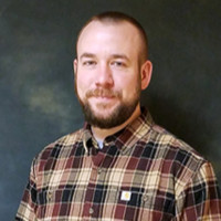 Michael Iseley