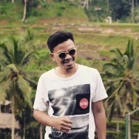 Erwin Hidayat