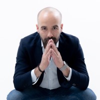 Guillermo Hoz González