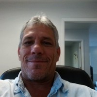 Greg Player