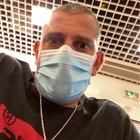 mayoud Jean-François