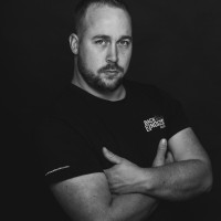 Tanguy Pahud