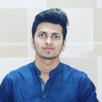 Kanishk Yadav