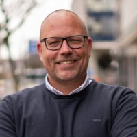 Danny Böseler