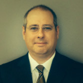 David Kleiman