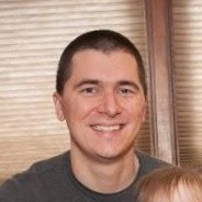 Timothy Lange