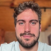 André Fabricio (Deco)
