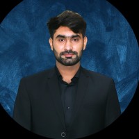 Abdul Saboor
