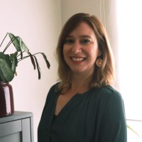 Annabelle Van Daele