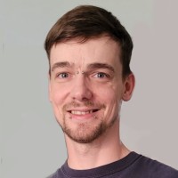 Florian Hartwich