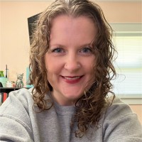 Leslie Batson