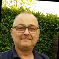 Wim Roelen