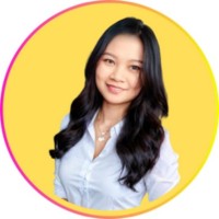 Ariane Lim