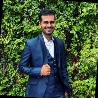 Arun Aherkar