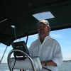 Ken Kraus
