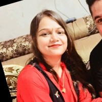 Mamta Thakur