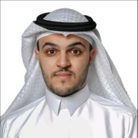 Mohammed Alhuder