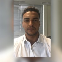 Julio Cesar Barbosa