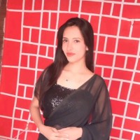 Wahida Khatoon