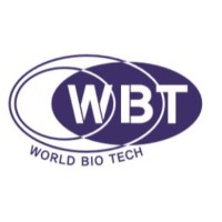 World Bio Tech