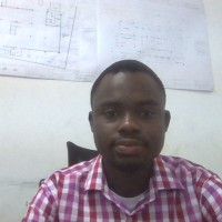 Rasheed Adeleke