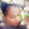 Eve Lyn