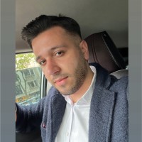 Halil Kurt