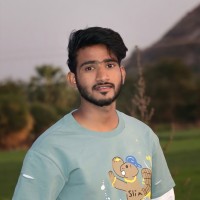 Sai Ram