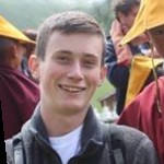 Braden Kerwin