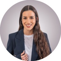 Eden Azulay