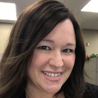 Christine Brown