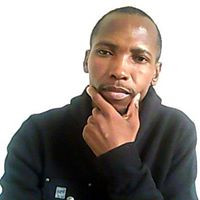 Mandla Magidela