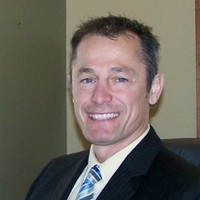 Todd Blake