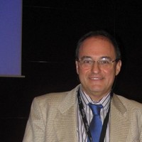 Alessandro Del Vecchio