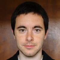 Mikuláš Pätoprstý