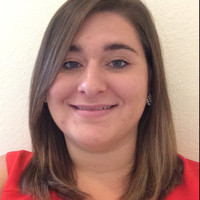 Steffanie 'Andi' DeFelice