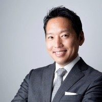 motonobu tatsuno