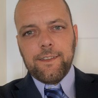 Esteban M. A.