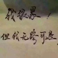 屈小龙