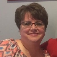 Angie Tate