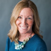 Kirsten Habgood