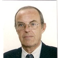 franco baldini