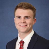 Mitchell Parker