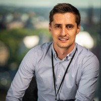 Jarosław Chrominski