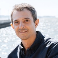 Eric Digilov
