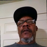 Jerome Williams