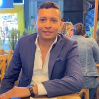 Oscar Armando Fernandez Castrillo