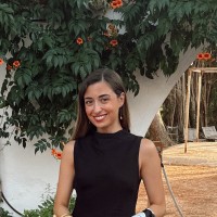 Ana Alicia Dasi Marco