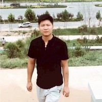高小宝