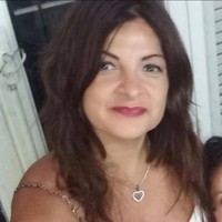 Karina Manouquian